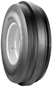 750-16 3 rib Tractor Tyre and New Tube